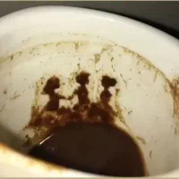 فال قهوه و تاروت