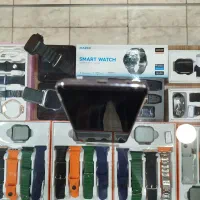 note 10|موبایل|زرقان, |دیوار