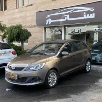 mvm 315|خودرو سواری و وانت|تهران, مرزداران|دیوار
