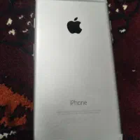 گوشی ایفون6|موبایل|گنبد کاووس, |دیوار