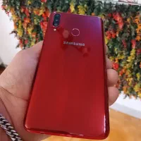 سامسونگ گلکسی a20s