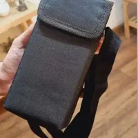 فروش کیف و محافظ کارتخوان|کیف، کفش، کمربند|دره شهر, |دیوار