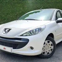 207پاناروما ارتقا