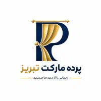 فروش پرده پک اقتصادی حریر نازلی زیر قیمت