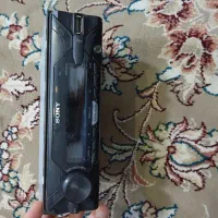 باند و ضبط|قطعات یدکی و لوازم جانبی|کنگاور, |دیوار