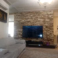 پرستار کودک