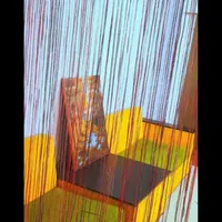 اجاره روزانه سوئیت مبله/سوعیتVIP/حجاب/امامیه|اجارهٔ کوتاه‌مدت آپارتمان و سوئیت|مشهد, حجاب (شهرک غرب)|دیوار