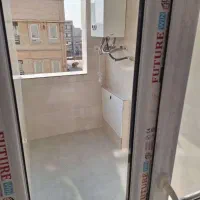 آپارتمان119متر/2خ/نوساز کلید نخورده/فول/خ ایرانمهر|فروش آپارتمان|تهران, شهید اسدی|دیوار