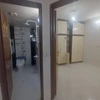 آپارتمان ۱۳۰ متر۳خواب انتها کاوه شهرک ولی عصر|اجارهٔ آپارتمان|اصفهان, شهرک ولیعصر|دیوار