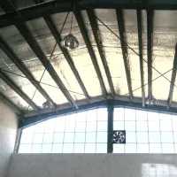 سوله شهرک صنعتی بزرگ جهت همکاری