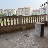 آپارتمان۳۰۰ متر ۴خواب گلسار استاد معین بر بلوار ژ۵|فروش آپارتمان|رشت, پستک|دیوار