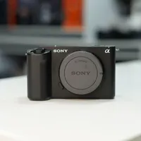 دوربین سونی Sony ZV-E1 مشابه آکبند