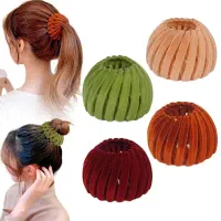 پک‌هدیه|زیورآلات و اکسسوری|هشتگرد, شهرک بعثت|دیوار