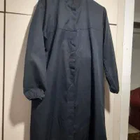 فرم مدرسه