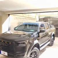 KMC T8 1400 کی ام سی 1400