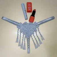 آموزش کار در منزل با چرخ خیاطی خونگی|خدمات آموزشی|قم, دورشهر|دیوار