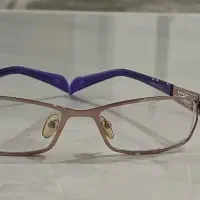 فریم عینک طبی