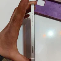 ایفون ۱۲ نرمال ۱۲۸ گیگ دو سیم|موبایل|مشهد, بهارستان|دیوار