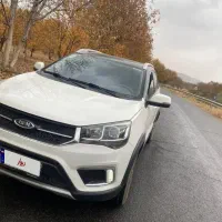 ام وی امx22 دنده ای|خودرو سواری و وانت|نهاوند, |دیوار