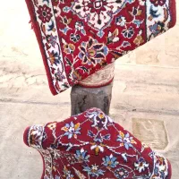 کناره  ماشینی