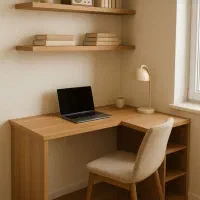 تدریس خصوصی دروس ابتدایی