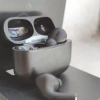 ایر پاد پرو(AirPodsPro (2nd generation|لوازم جانبی موبایل و تبلت|مشهد, مهدی آباد|دیوار