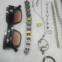 بدلیجات