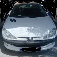 ماشین دربستی