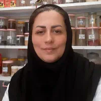 ترک اعتیاد بدون درد و خماری همراه با پاکسازی بدن|خدمات آرایشگری و زیبایی|گرگان, |دیوار