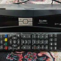 گیرنده دیجیتال