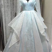 کرایه لباس عقد