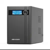 ups2000kva|خدمات رایانه‌ای و موبایل|اصفهان, چشمه باقرخان|دیوار
