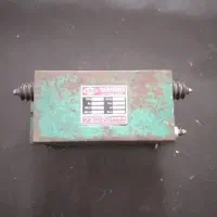 ترانس نئونه سالم سالم