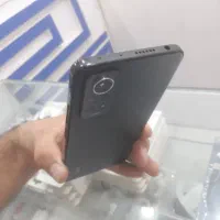 گوشی نوت 12 پرو