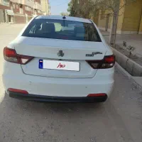 شاهین G مدل 1401