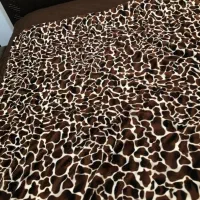 روتختی دونفره گلبافت ویک روتختی یک نفره پلنگی|سرویس روتختی|کرج, فاز ۳ گوهردشت|دیوار