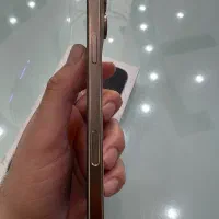 iphone 16 pro max 256G ZA/A|موبایل|آستانه اشرفیه, |دیوار