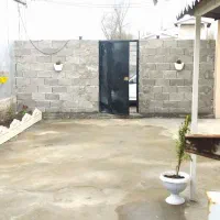 اجاره سوئیت دربست،درسراوان|اجارهٔ کوتاهمدت آپارتمان و سوئیت|سنگر, |دیوار