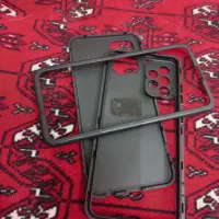 گارد ۳ تکهa32