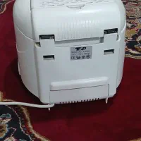 سرخ کن نو|سایر لوازم برقی|سنگدوین, |دیوار