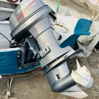 قایق 85 صفر|قایق و سایر وسایل نقلیه|میناب, |دیوار