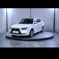 دنا پلاس ۱۴۰۵