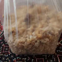 کتیرا|آرایشی، بهداشتی، درمانی|اسلام‌‌آباد غرب, |دیوار