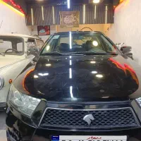 دنا ۹۹ در حد|خودرو سواری و وانت|تهران, تهرانپارس شرقی|دیوار