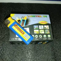 دوربین مخفی طرح خودکار|دوربین مداربسته|اسلام‌شهر, مظفریه|دیوار