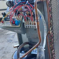 تعمیرات تخصصی انواع کولر دوتیکه و پنجره ای