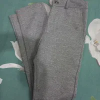 جلد وشلوار مجلسی پسرانه