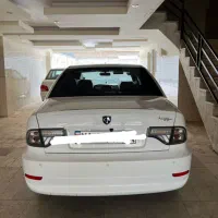 سورن پلاس xu7p