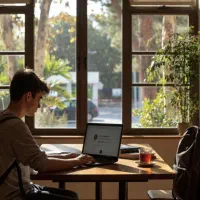 انتخاب رشته تخصصی کنکور ،مشاور تحصیلی