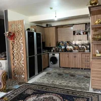 فاز3سهند-سمت-ارشیا-سند-ششدانگ